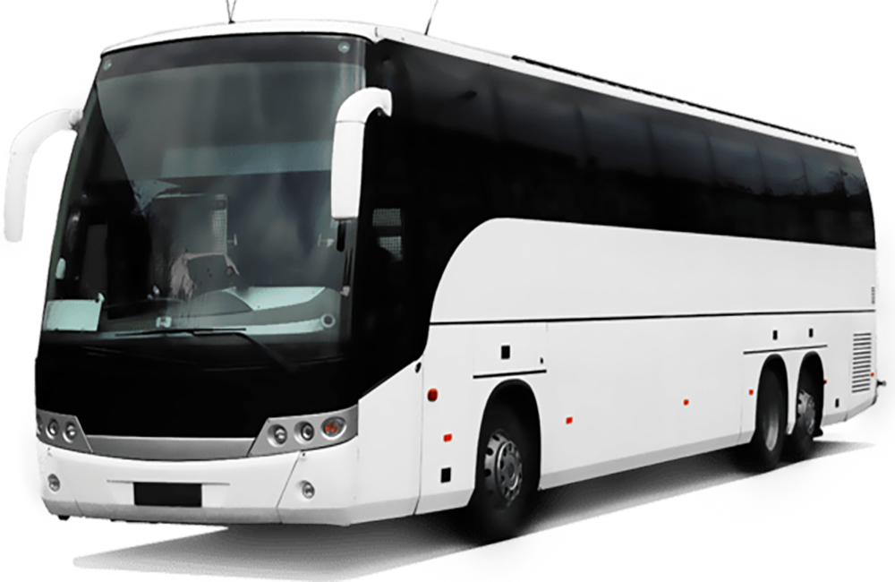 Private Vehicle Otobus